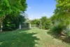47 Archer Crescent, Maryland, NSW 2287-Image