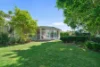 47 Archer Crescent, Maryland, NSW 2287-Image