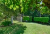 47 Archer Crescent, Maryland, NSW 2287-Image