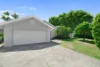 47 Archer Crescent, Maryland, NSW 2287-Image
