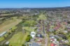 47 Archer Crescent, Maryland, NSW 2287-Image