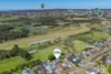 47 Archer Crescent, Maryland, NSW 2287-Image