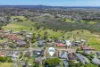 47 Archer Crescent, Maryland, NSW 2287-Image