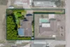 47 Archer Crescent, Maryland, NSW 2287-Image