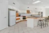 47 Archer Crescent, Maryland, NSW 2287-Image