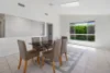 47 Archer Crescent, Maryland, NSW 2287-Image