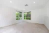 47 Archer Crescent, Maryland, NSW 2287-Image