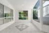 47 Archer Crescent, Maryland, NSW 2287-Image