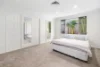 47 Archer Crescent, Maryland, NSW 2287-Image