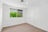 47 Archer Crescent, Maryland, NSW 2287-Image