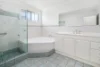 47 Archer Crescent, Maryland, NSW 2287-Image