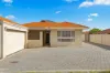 47 Ardagh Street, Morley, WA 6062