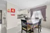 47 Ardagh Street, Morley, WA 6062-Image