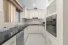 47 Ardagh Street, Morley, WA 6062-Image