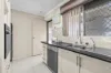 47 Ardagh Street, Morley, WA 6062-Image