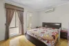 47 Ardagh Street, Morley, WA 6062-Image
