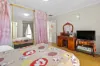 47 Ardagh Street, Morley, WA 6062-Image