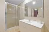 47 Ardagh Street, Morley, WA 6062-Image