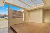 47 Ardagh Street, Morley, WA 6062-Image