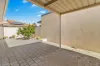 47 Ardagh Street, Morley, WA 6062-Image