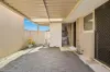 47 Ardagh Street, Morley, WA 6062-Image