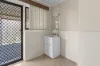 47 Ardagh Street, Morley, WA 6062-Image