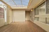 47 Ardagh Street, Morley, WA 6062-Image