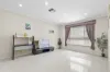 47 Ardagh Street, Morley, WA 6062-Image