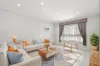 47 Ardagh Street, Morley, WA 6062-Image
