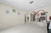 47 Ardagh Street, Morley, WA 6062-Image