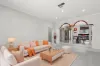 47 Ardagh Street, Morley, WA 6062-Image