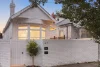 47 Argyle Street, Moonee Ponds, Vic 3039