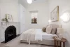 47 Argyle Street, Moonee Ponds, Vic 3039-Image