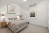 47 Argyle Street, Moonee Ponds, Vic 3039-Image