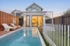 47 Argyle Street, Moonee Ponds, Vic 3039-Image