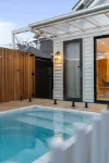 47 Argyle Street, Moonee Ponds, Vic 3039-Image