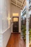 47 Argyle Street, Moonee Ponds, Vic 3039-Image