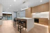 47 Argyle Street, Moonee Ponds, Vic 3039-Image