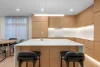 47 Argyle Street, Moonee Ponds, Vic 3039-Image
