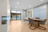 47 Argyle Street, Moonee Ponds, Vic 3039-Image