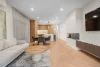 47 Argyle Street, Moonee Ponds, Vic 3039-Image