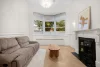 47 Argyle Street, Moonee Ponds, Vic 3039-Image