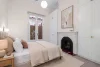 47 Argyle Street, Moonee Ponds, Vic 3039-Image