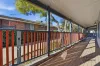47 Argyle Street, Picton, NSW 2571-Image