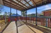47 Argyle Street, Picton, NSW 2571-Image