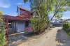 47 Argyle Street, Picton, NSW 2571-Image