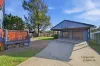 47 Argyle Street, Picton, NSW 2571-Image
