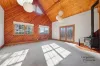 47 Argyle Street, Picton, NSW 2571-Image