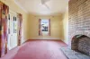 47 Argyle Street, Picton, NSW 2571-Image