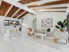47 Arkose Street, Eight Mile Plains, Qld 4113-Image